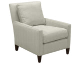 Chelsey | Chair