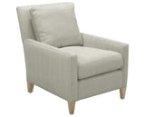 Chelsey | Chair