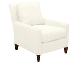 Chelsey | Chair