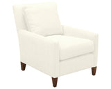 Chelsey | Chair