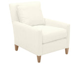 Chelsey | Chair