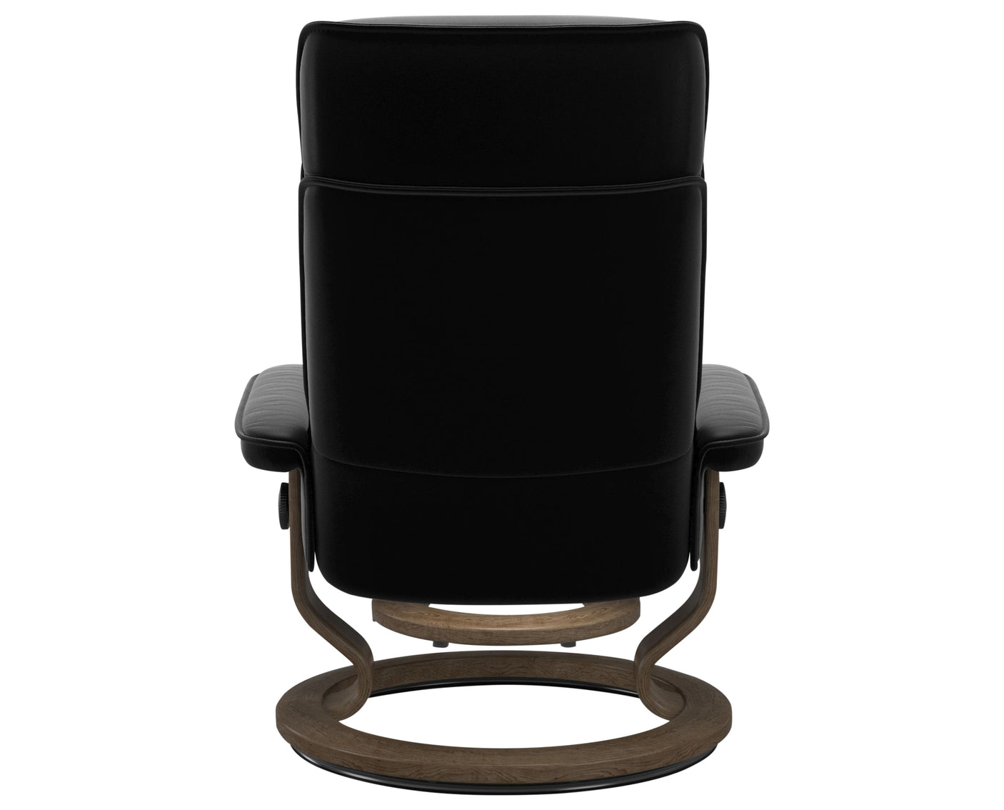 Admiral Classic Recliner - In Stock Promo