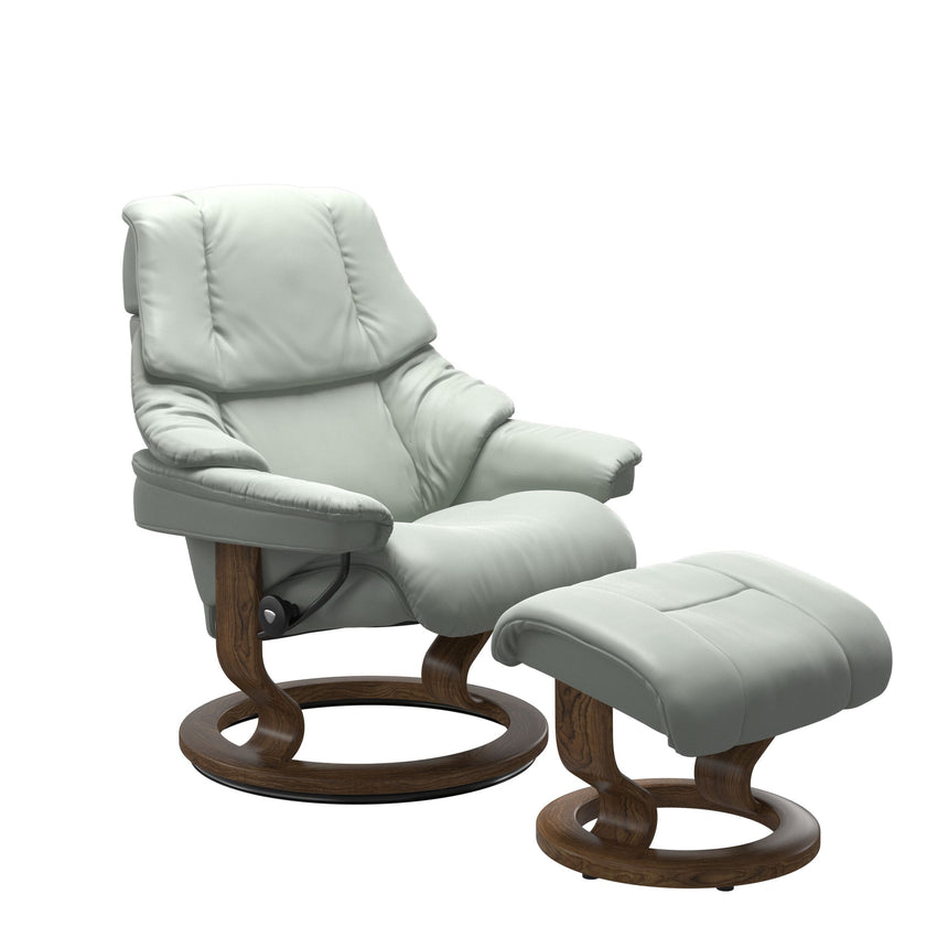 11690150947302_front