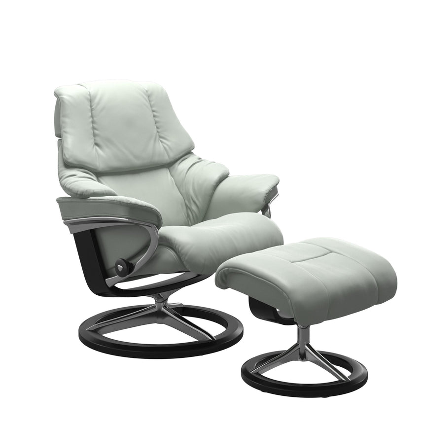 1169315094734005_front