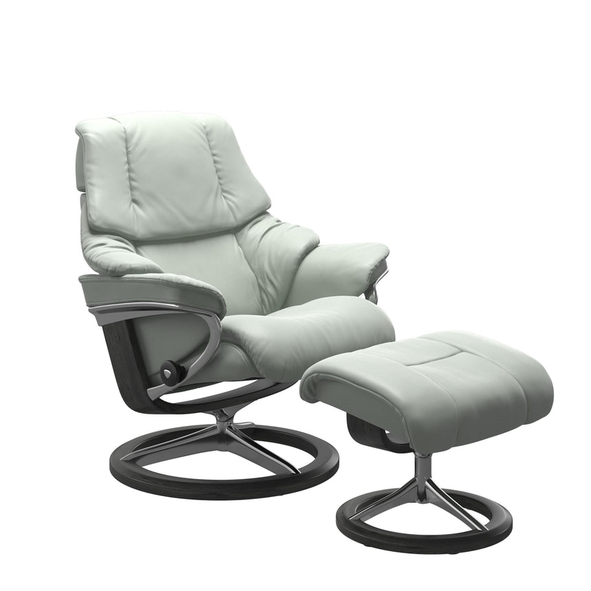 1169315094734008_front