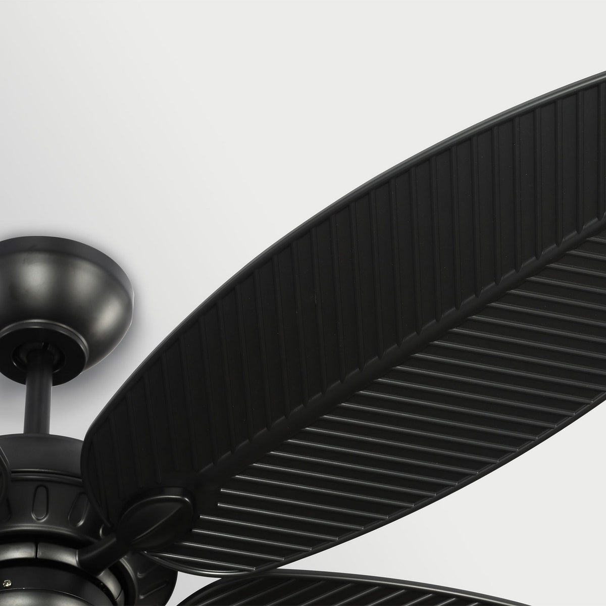 Cruise 60 LED Ceiling Fan