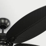 Cruise 60 LED Ceiling Fan
