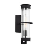 Alcona Medium Wall Lantern