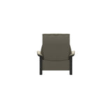 Buckingham HB Chair - Paloma Light Grey - Grey