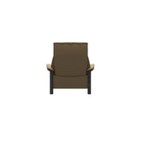Buckingham HB Chair - Paloma Sand - Grey
