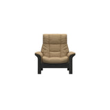 Buckingham HB Chair - Paloma Sand - Grey