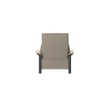 Buckingham HB Chair - Paloma Fog - Grey