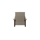 Buckingham HB Chair - Paloma Mushroom - Brown