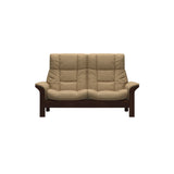Buckingham HB 2-Seat - Paloma Sand - Brown