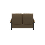 Buckingham HB 2-Seat - Paloma Sand - Grey
