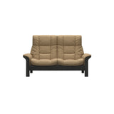 Buckingham HB 2-Seat - Paloma Sand - Grey