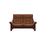 Buckingham HB 2-Seat - Paloma New Cognac - Brown