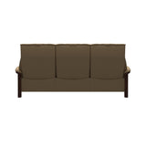 Buckingham HB 3-Seat - Paloma Sand - Brown