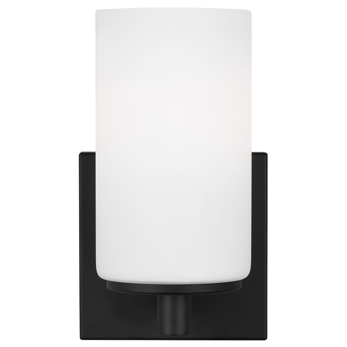 Hettinger One Light Bath