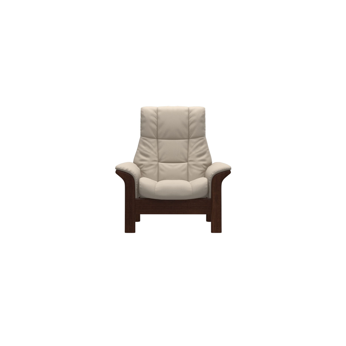 Windsor | High Back Chair