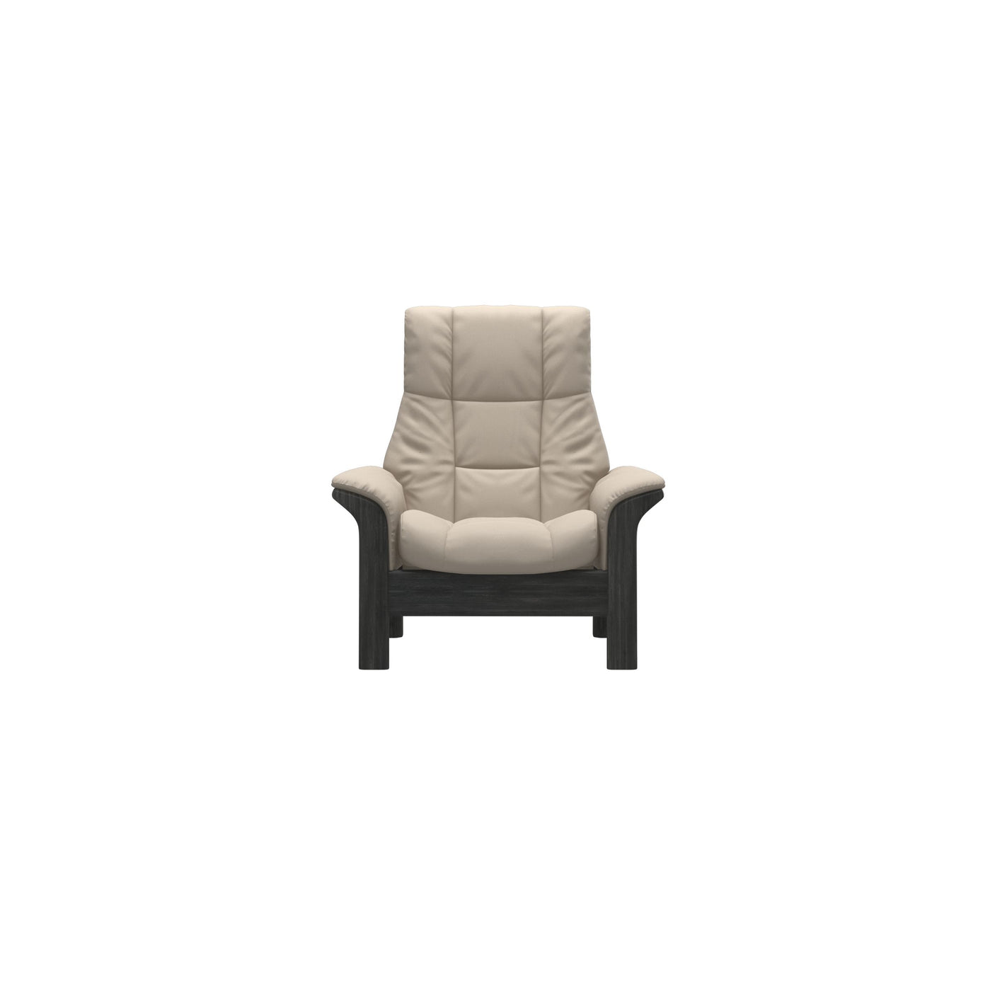 Windsor | High Back Chair