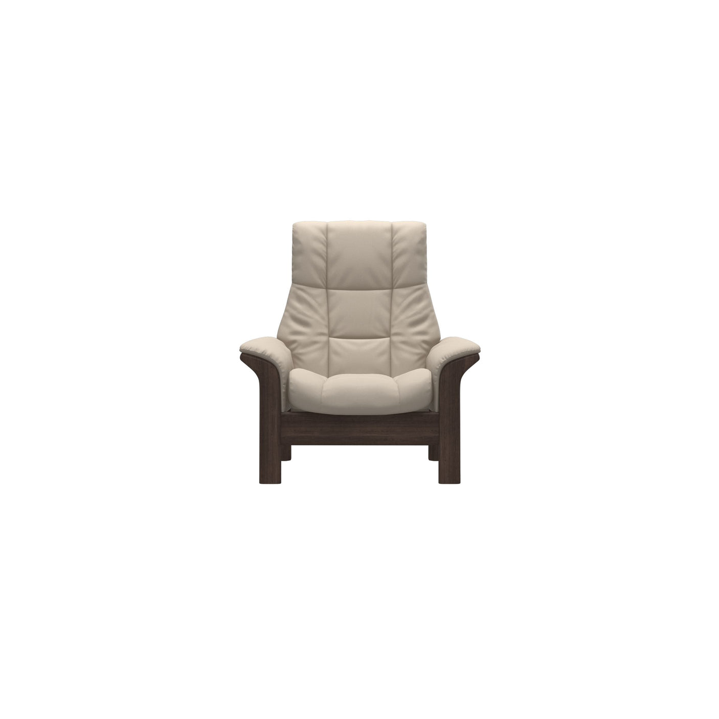 Windsor | High Back Chair