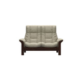 Windsor - Paloma Light Grey - Brown