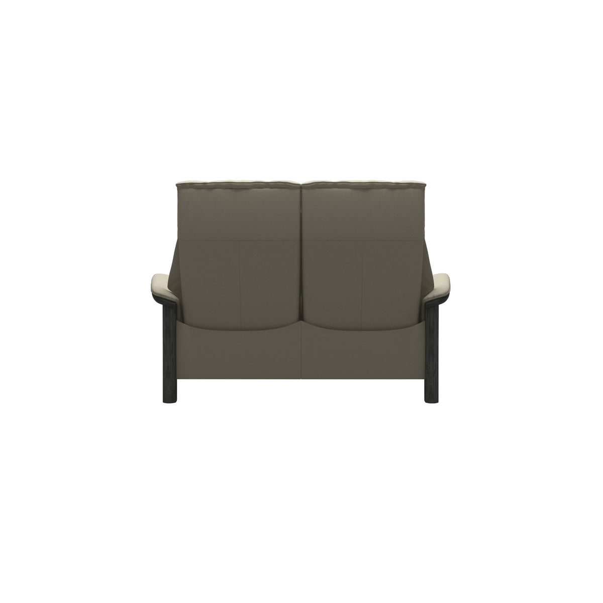 Windsor - Paloma Light Grey - Grey