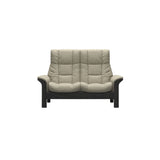Windsor - Paloma Light Grey - Grey