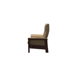 Windsor - Paloma Sand - Brown