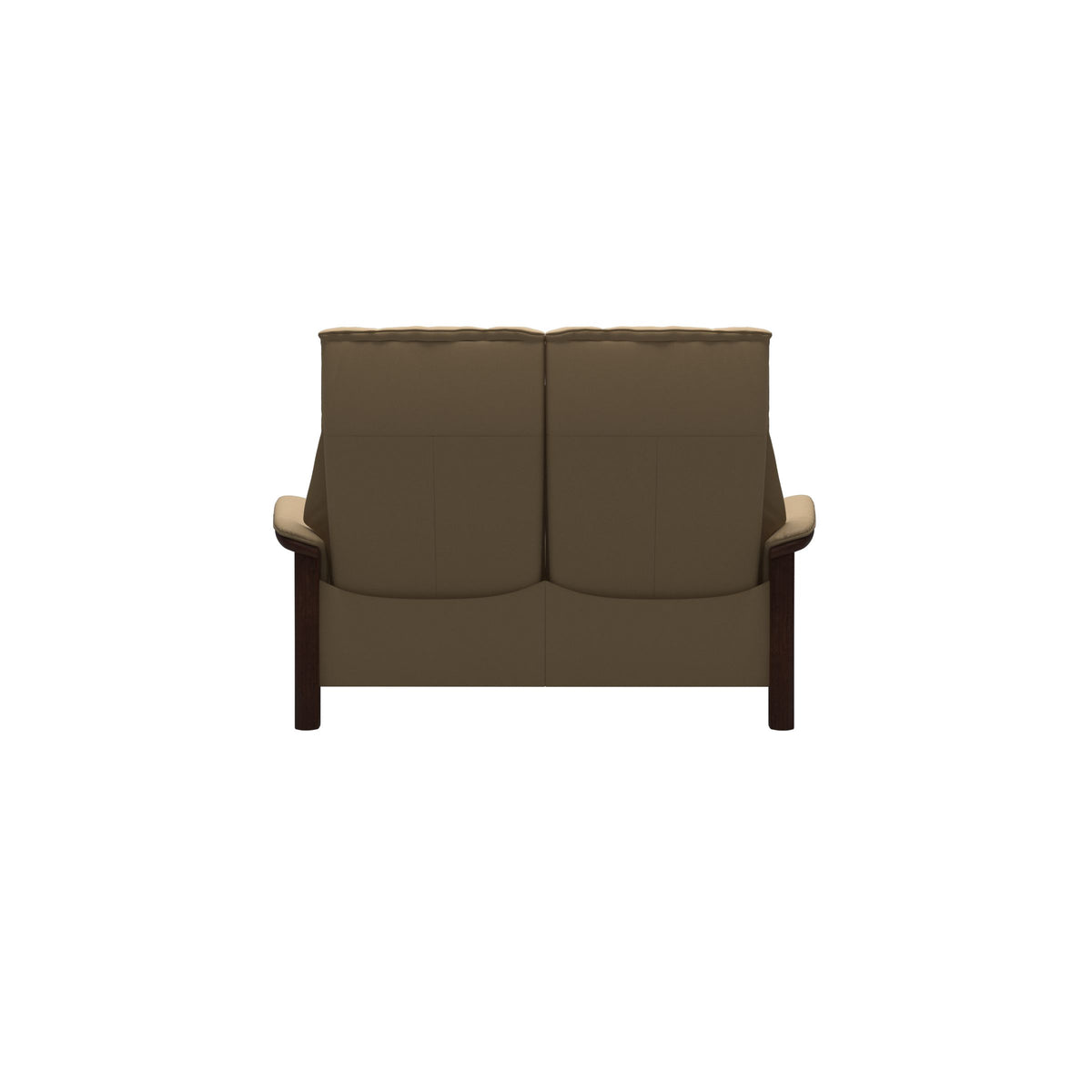 Windsor - Paloma Sand - Brown