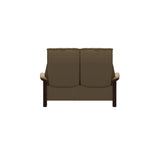 Windsor - Paloma Sand - Brown