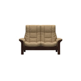Windsor - Paloma Sand - Brown