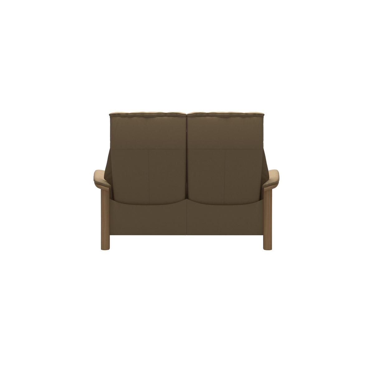 Windsor - Paloma Sand - Oak