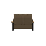 Windsor - Paloma Sand - Black