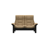 Windsor - Paloma Sand - Black