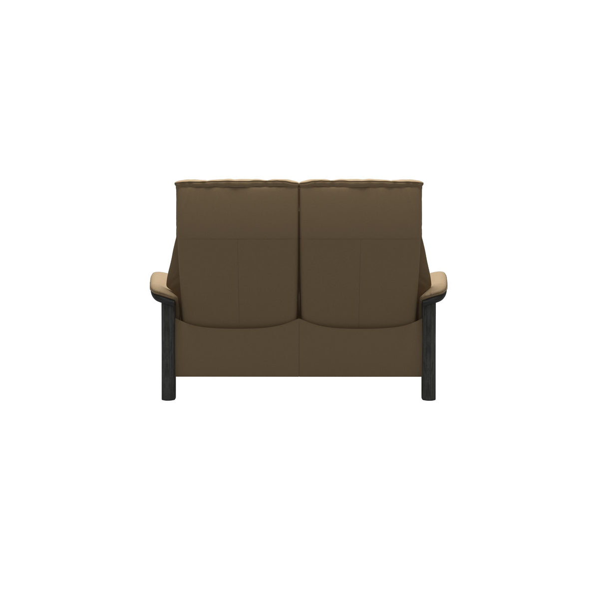 Windsor - Paloma Sand - Grey