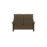 Windsor - Paloma Sand - Grey