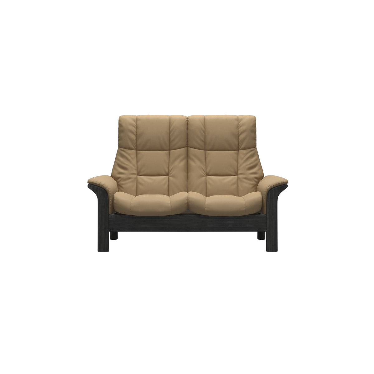Windsor - Paloma Sand - Grey
