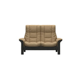 Windsor - Paloma Sand - Grey