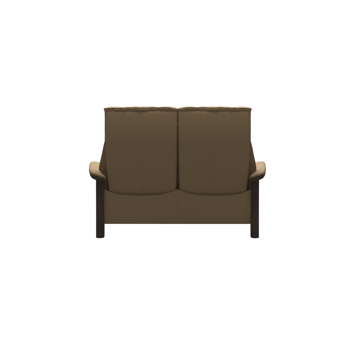 Windsor - Paloma Sand - Wenge