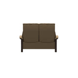 Windsor - Paloma Sand - Wenge
