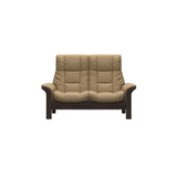 Windsor - Paloma Sand - Wenge