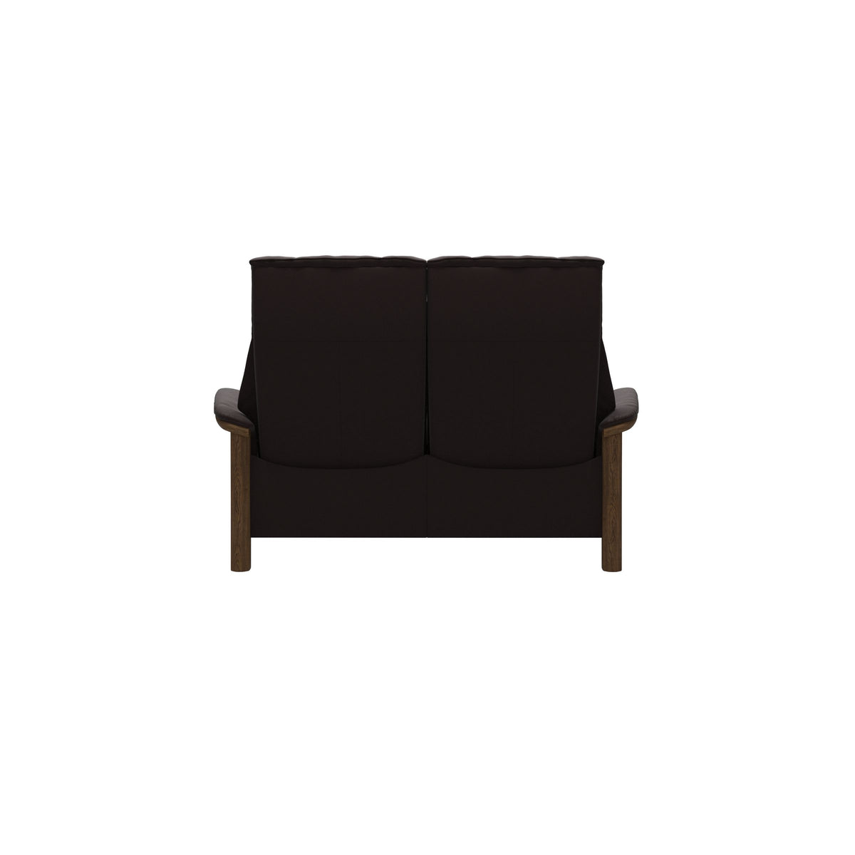 Windsor - Paloma Chocolate - Teak