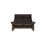 Windsor - Paloma Chocolate - Teak