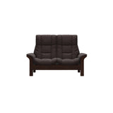 Windsor - Paloma Chocolate - Brown