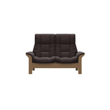 Windsor - Paloma Chocolate - Oak