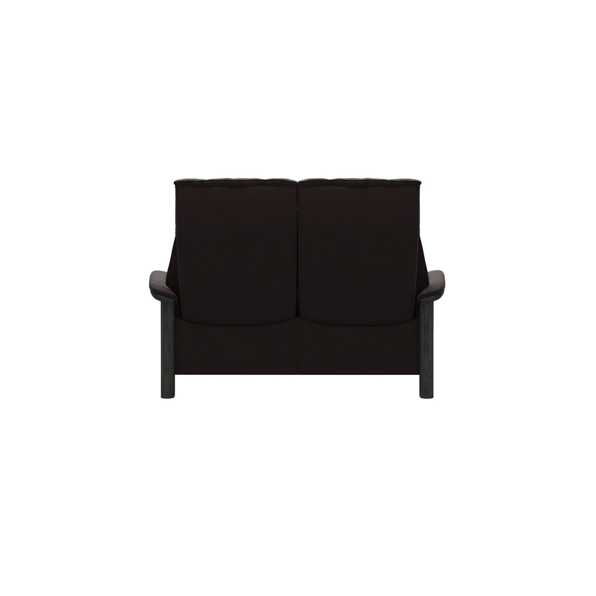 Windsor - Paloma Chocolate - Grey