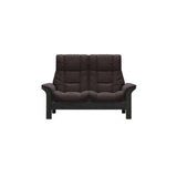 Windsor - Paloma Chocolate - Grey