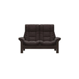 Windsor - Paloma Chocolate - Wenge